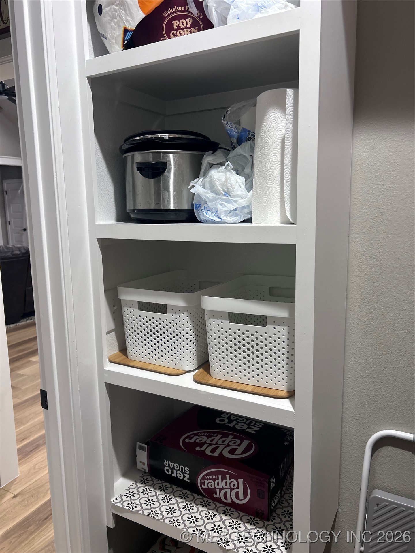 8201 S 13th Street East Property Photo 11