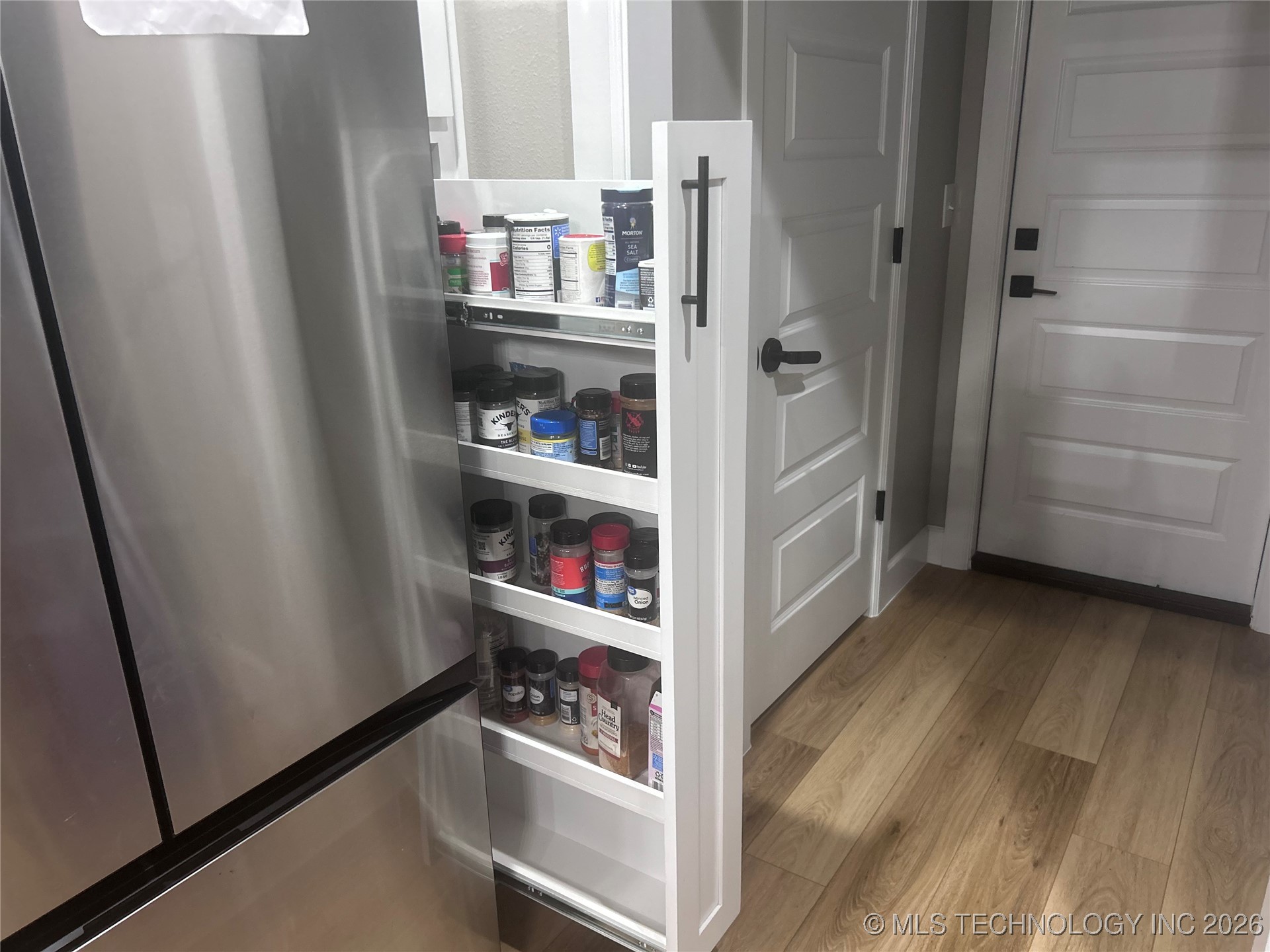 8201 S 13th Street East Property Photo 12