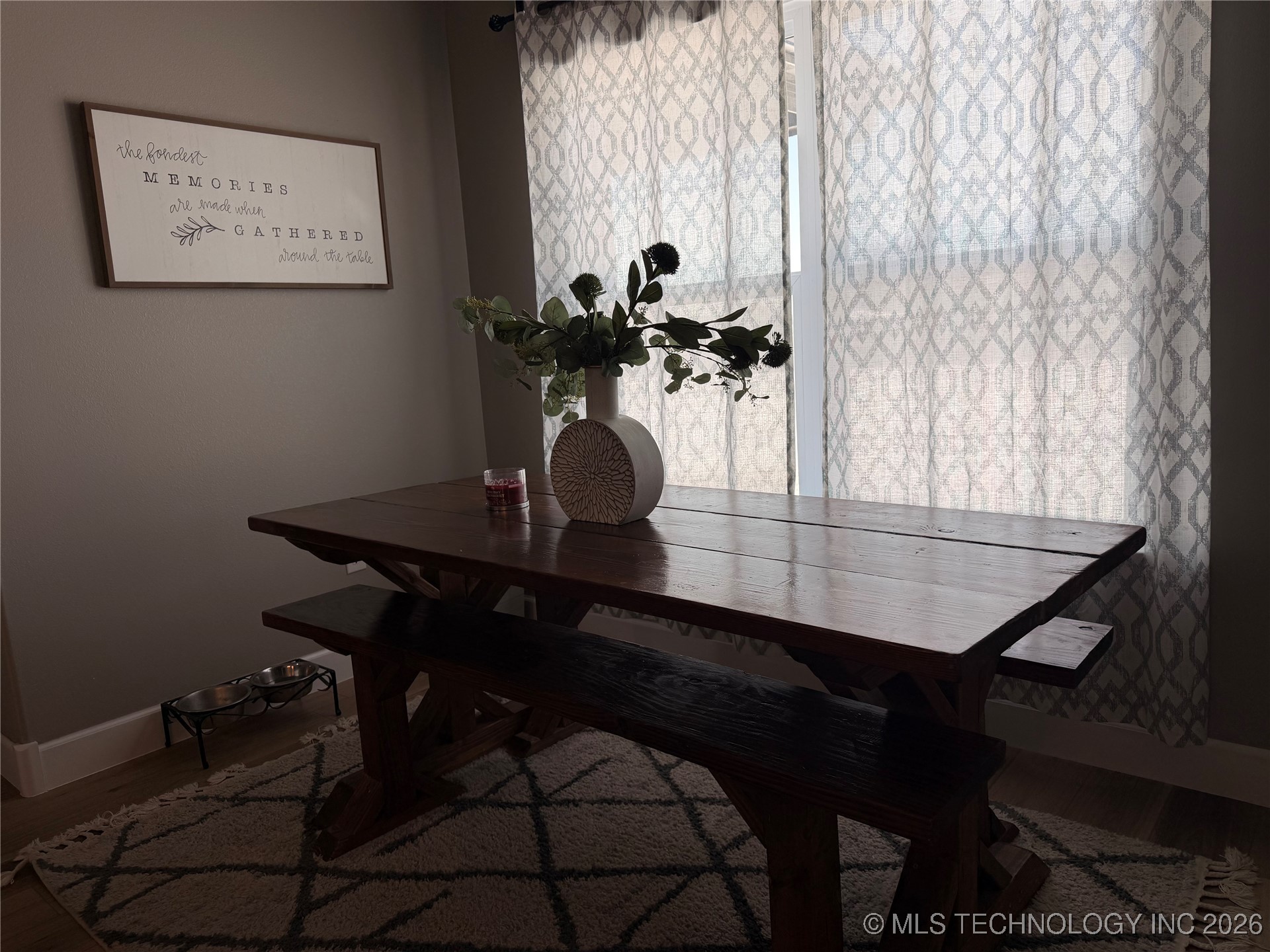 8201 S 13th Street East Property Photo 13