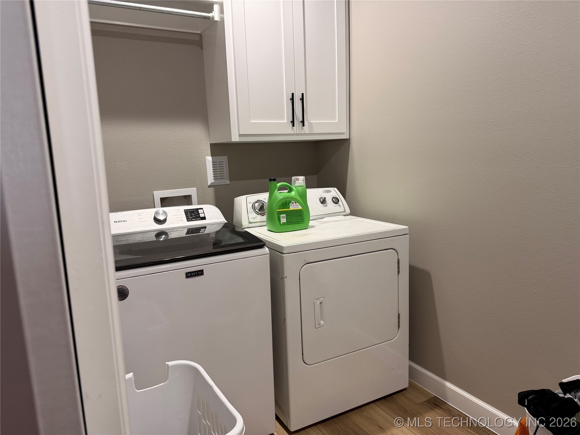 8201 S 13th Street East Property Photo 15