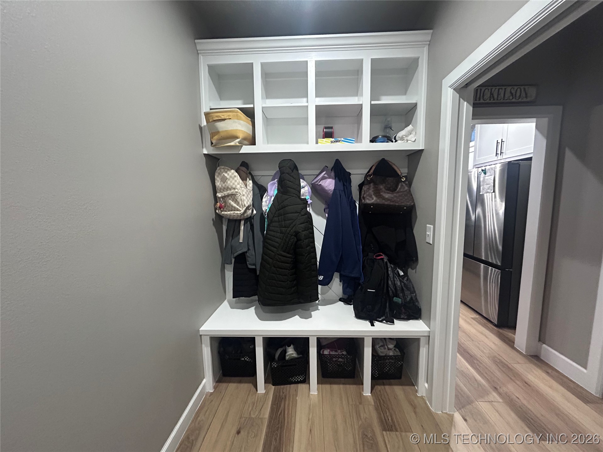 8201 S 13th Street East Property Photo 16