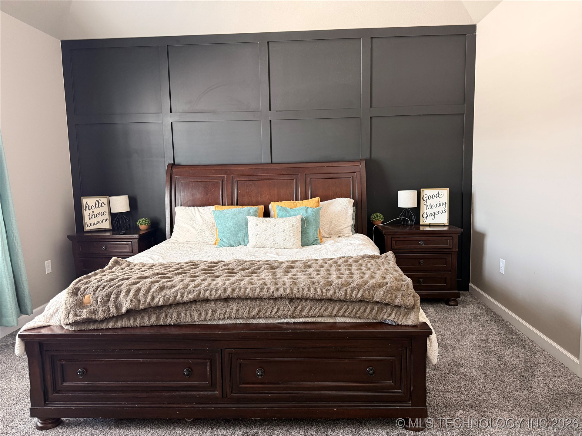 8201 S 13th Street East Property Photo 17