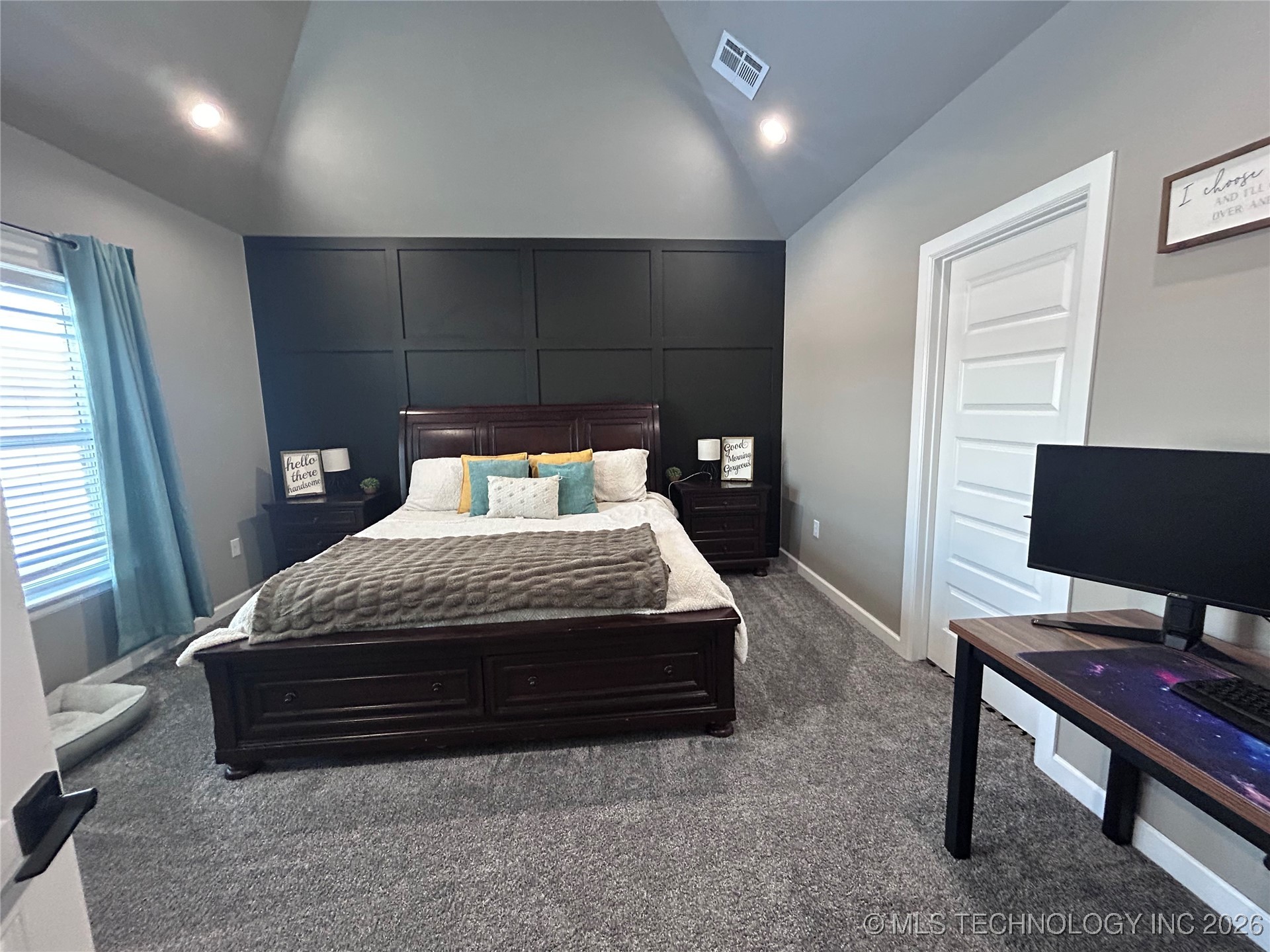 8201 S 13th Street East Property Photo 18