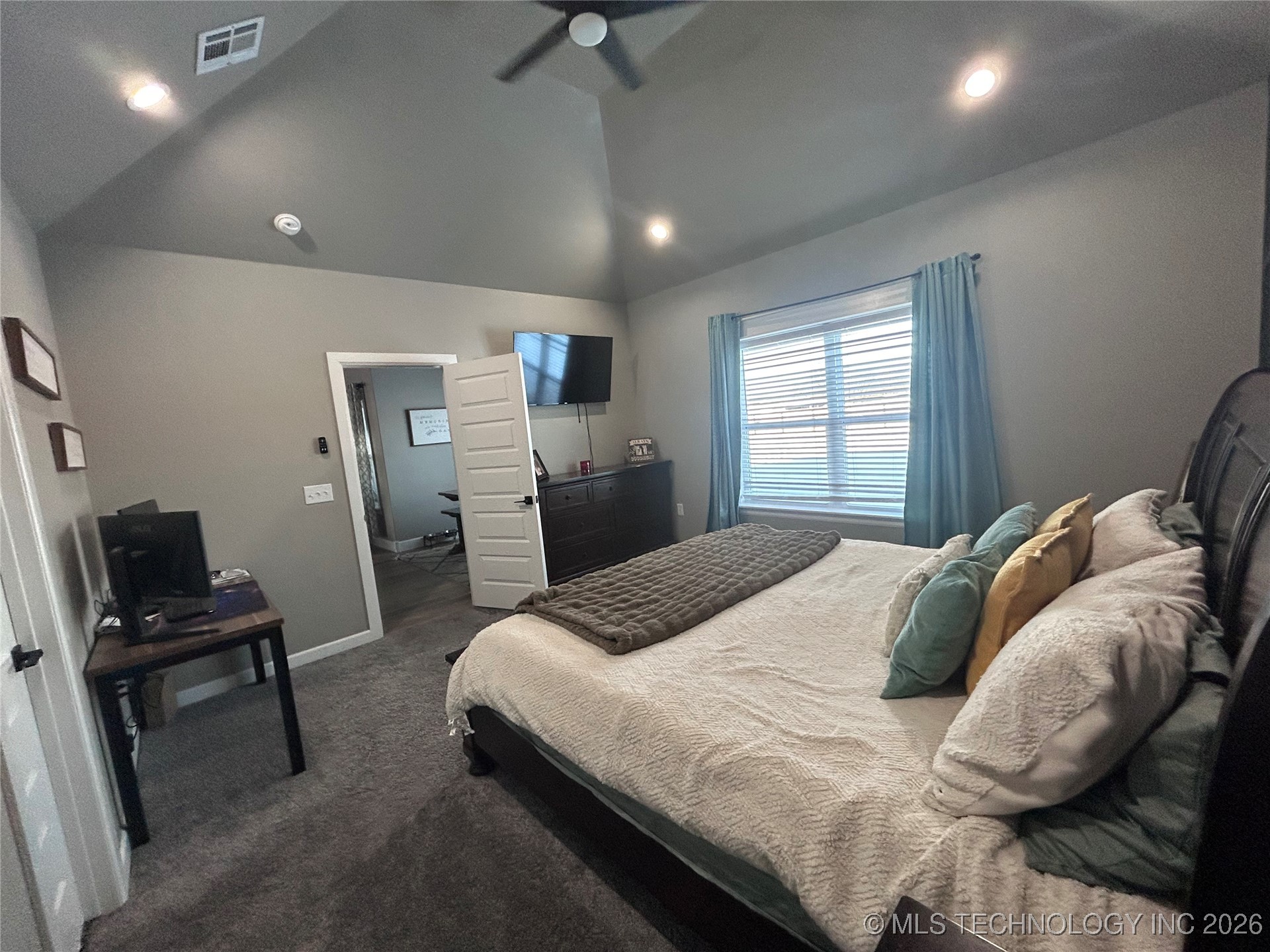 8201 S 13th Street East Property Photo 19