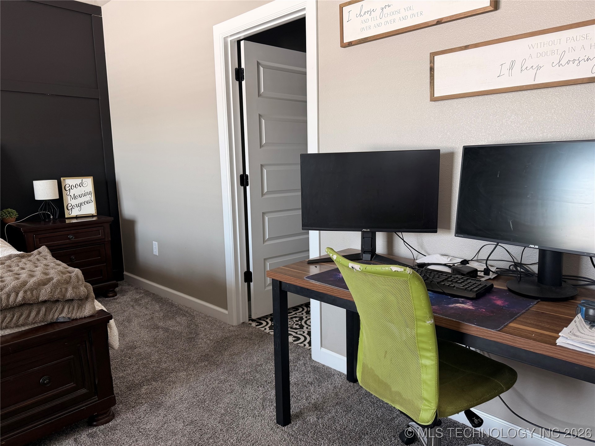 8201 S 13th Street East Property Photo 20