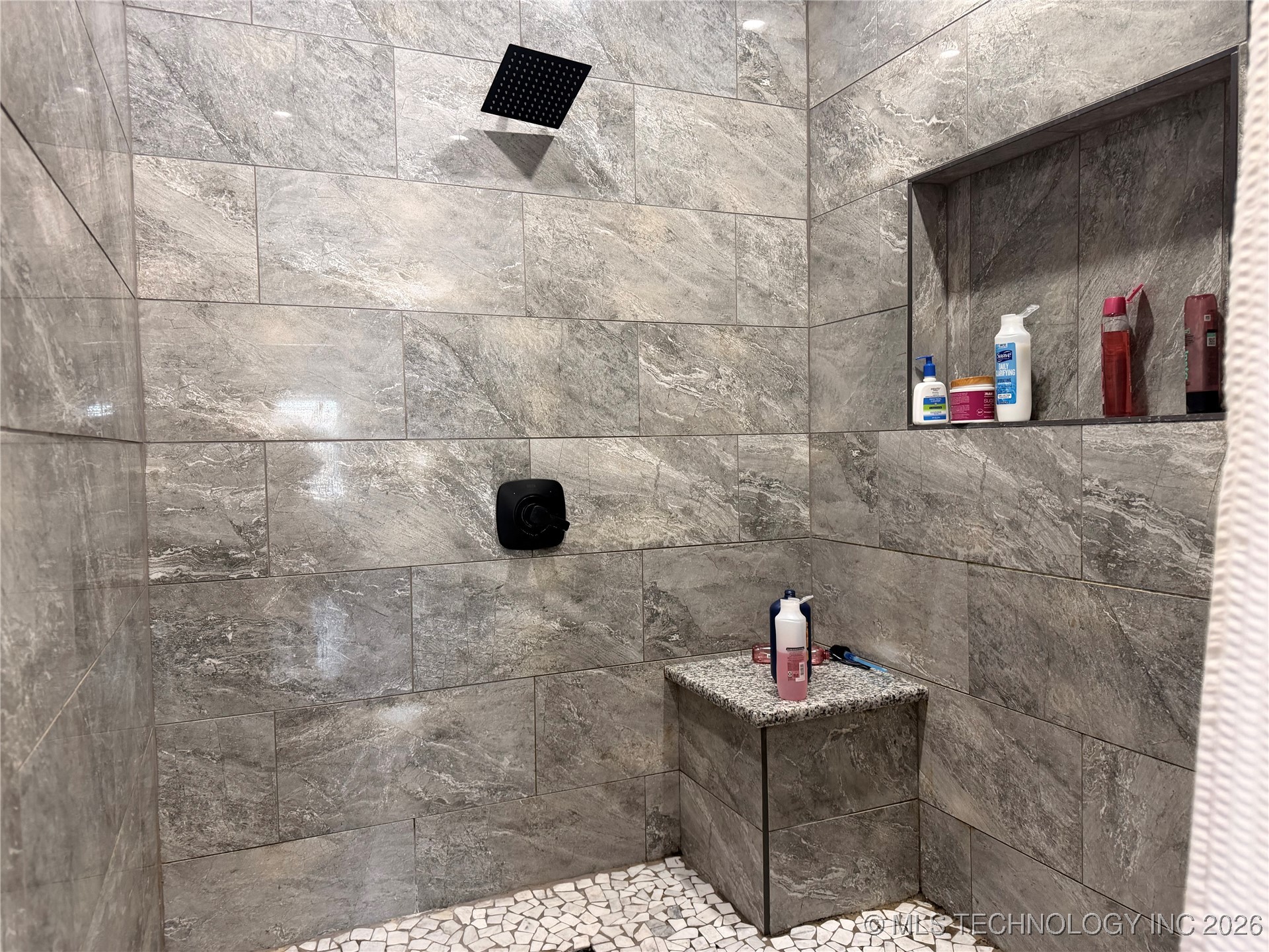 8201 S 13th Street East Property Photo 21