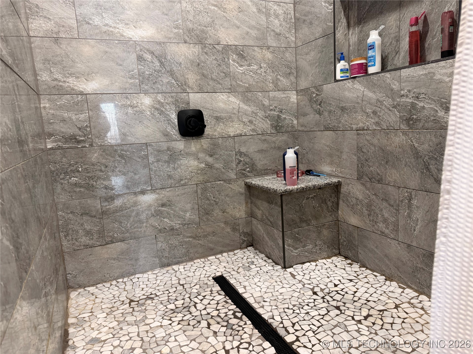 8201 S 13th Street East Property Photo 22