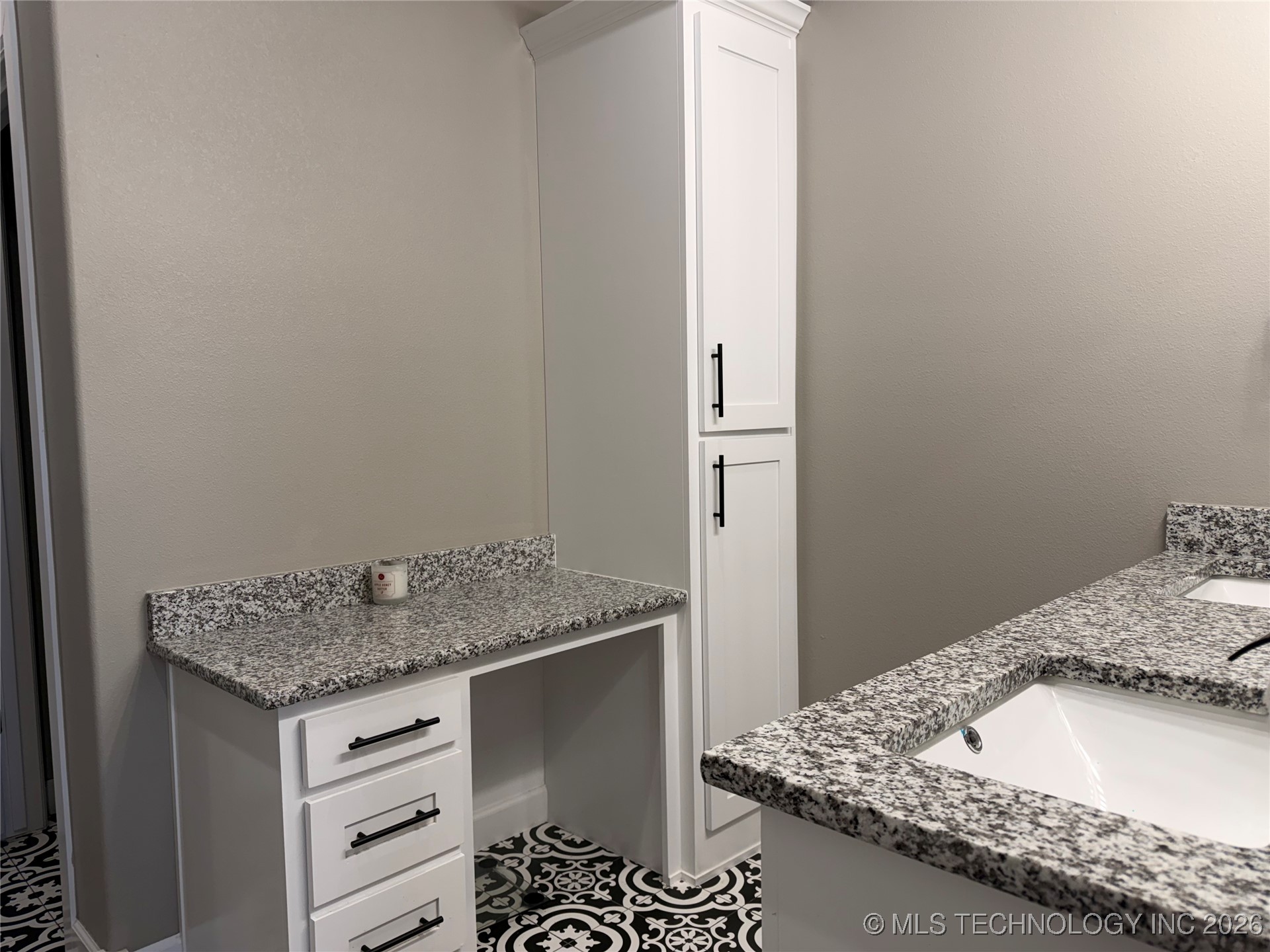 8201 S 13th Street East Property Photo 23