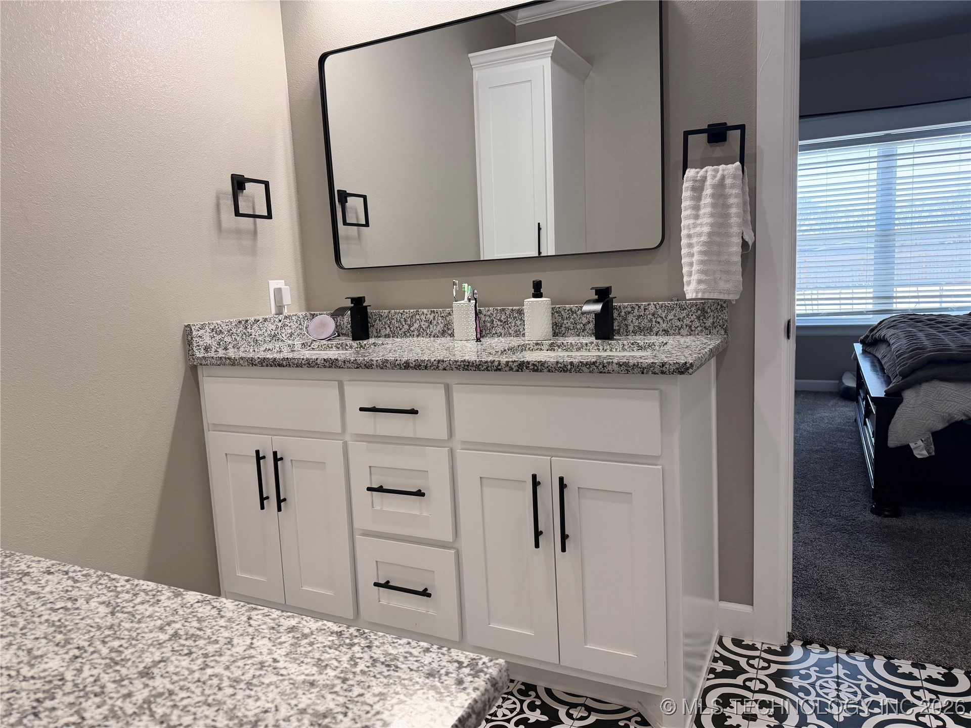 8201 S 13th Street East Property Photo 25