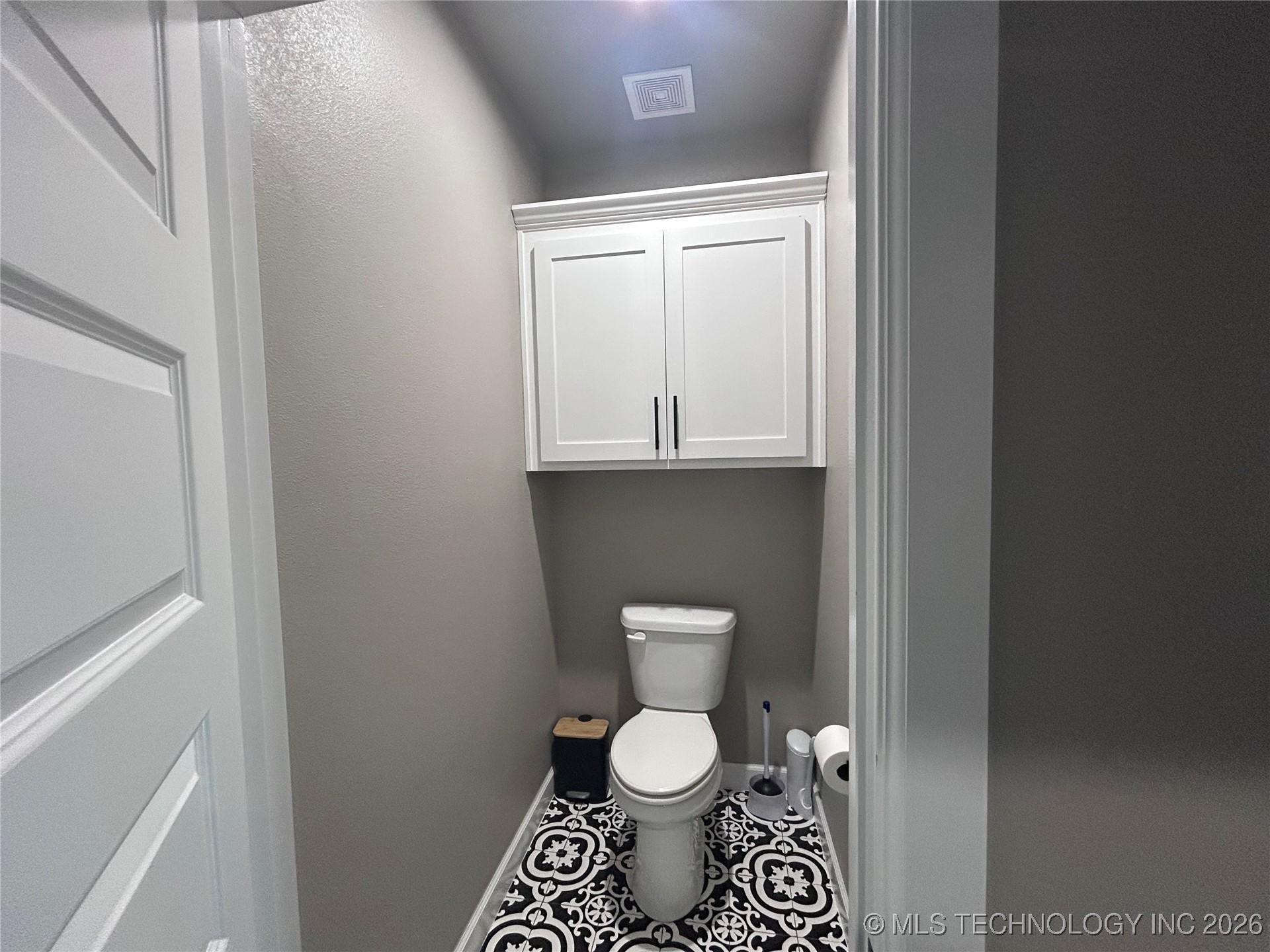 8201 S 13th Street East Property Photo 26