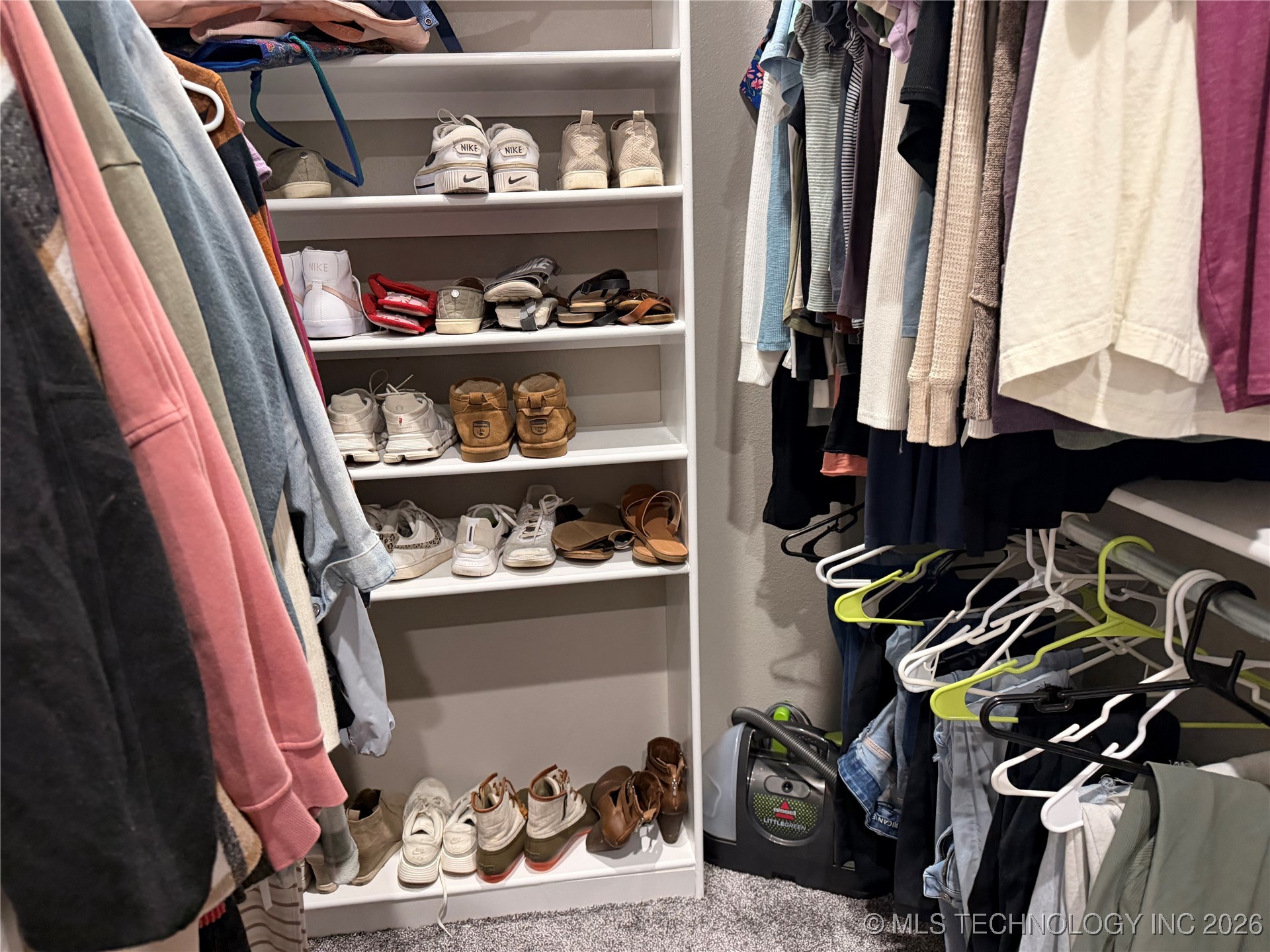 8201 S 13th Street East Property Photo 27