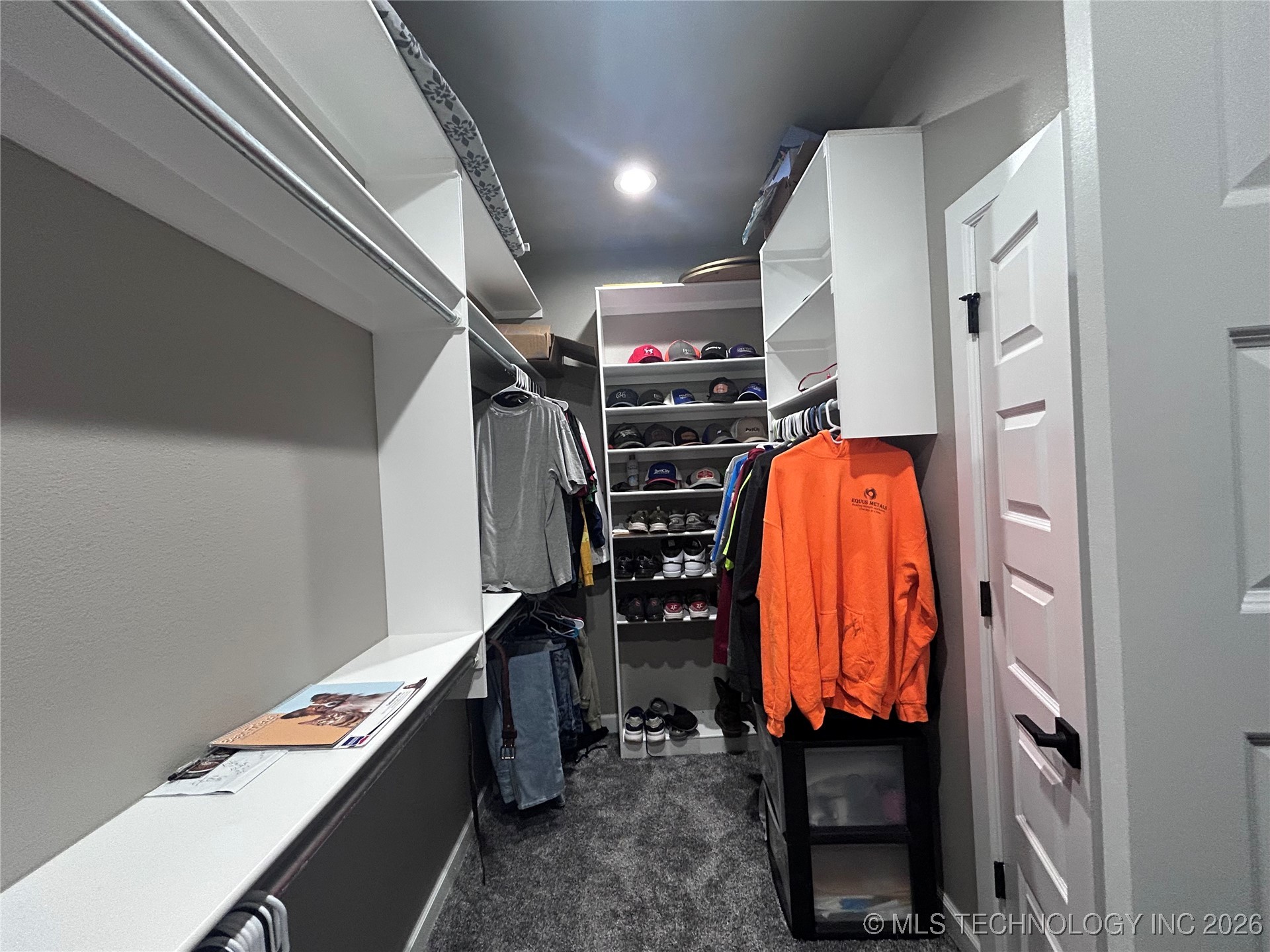 8201 S 13th Street East Property Photo 28