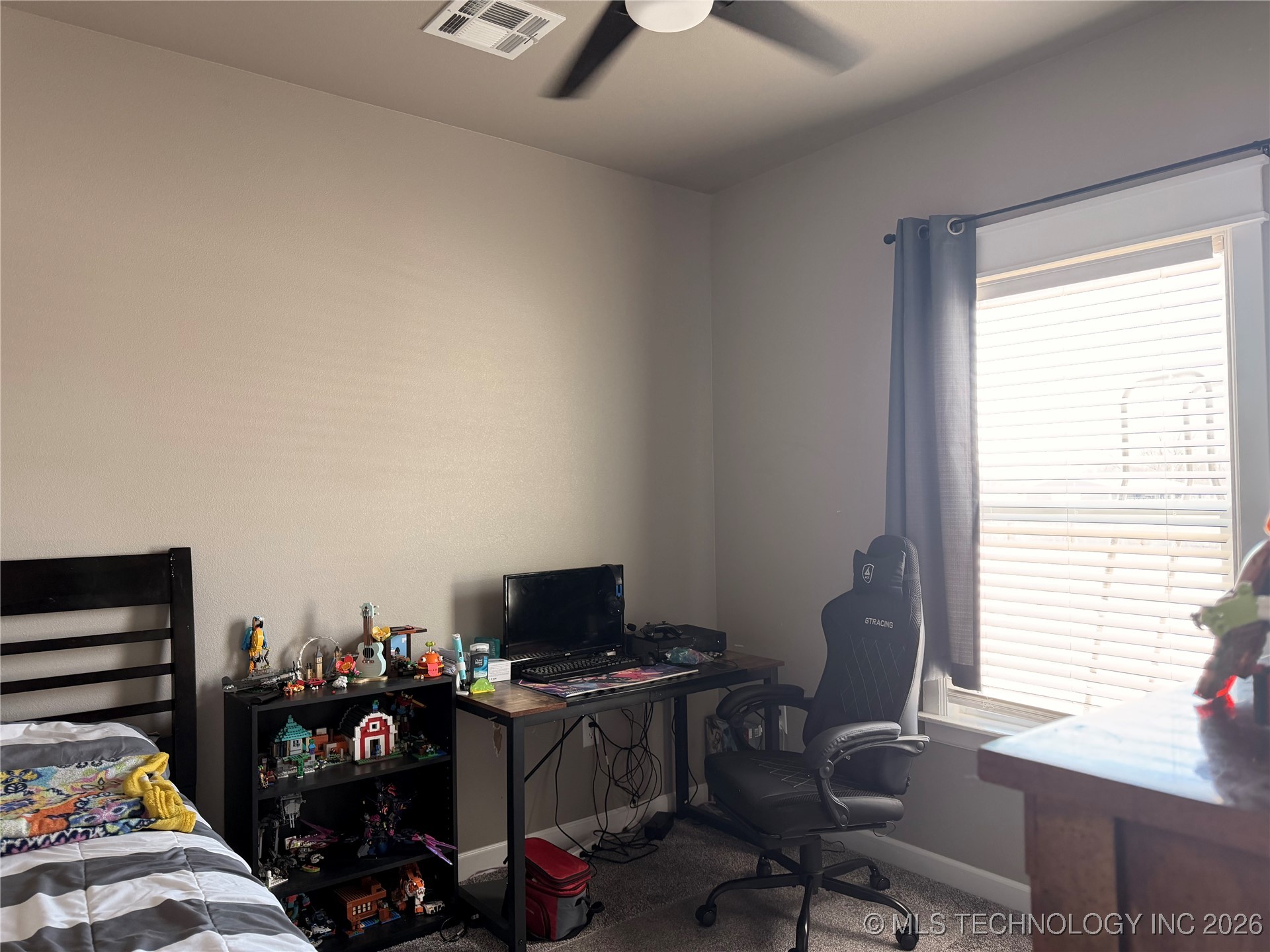 8201 S 13th Street East Property Photo 31