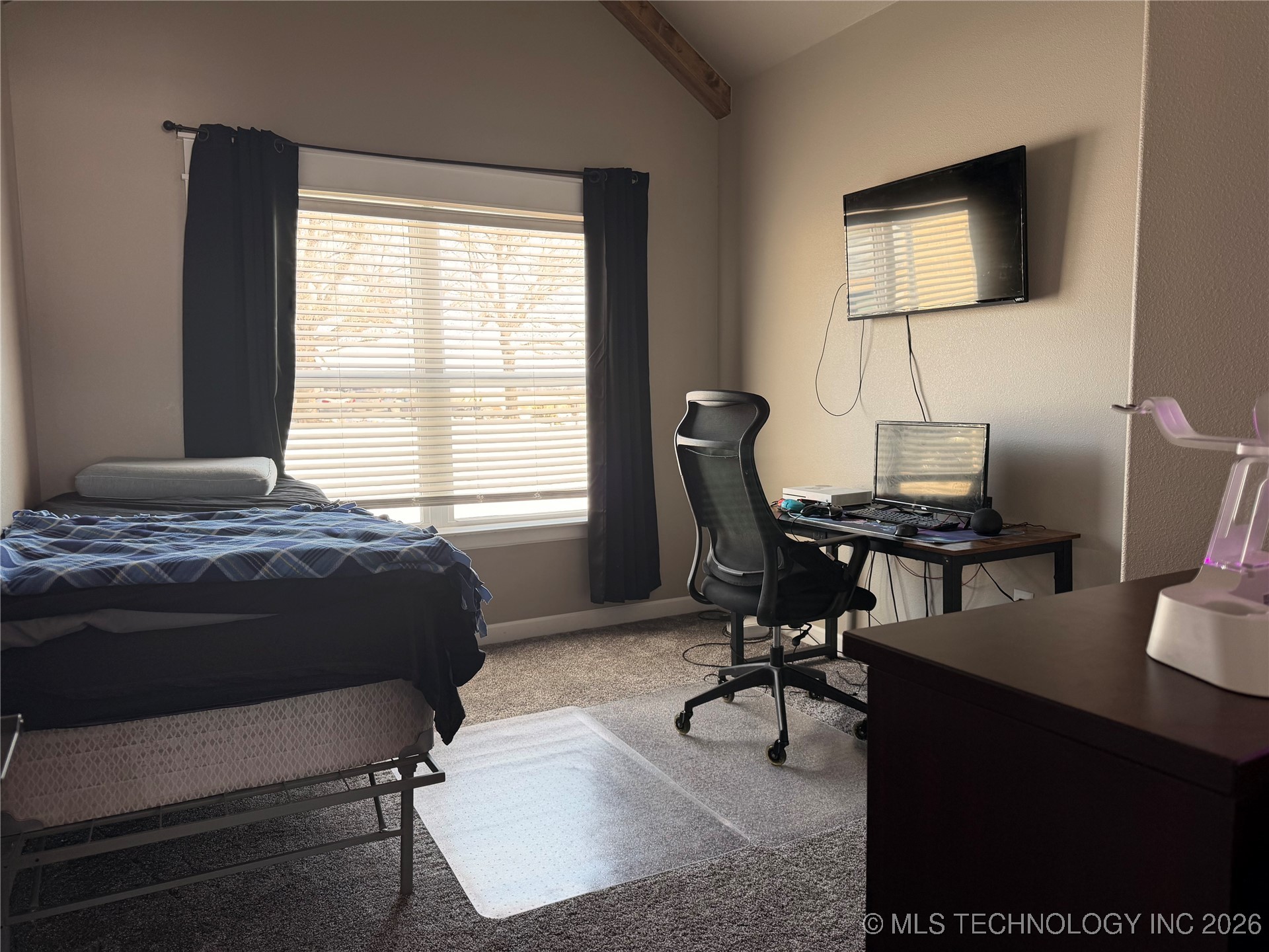 8201 S 13th Street East Property Photo 32