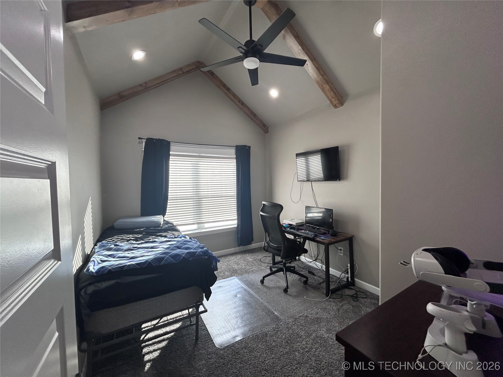 8201 S 13th Street East Property Photo 33