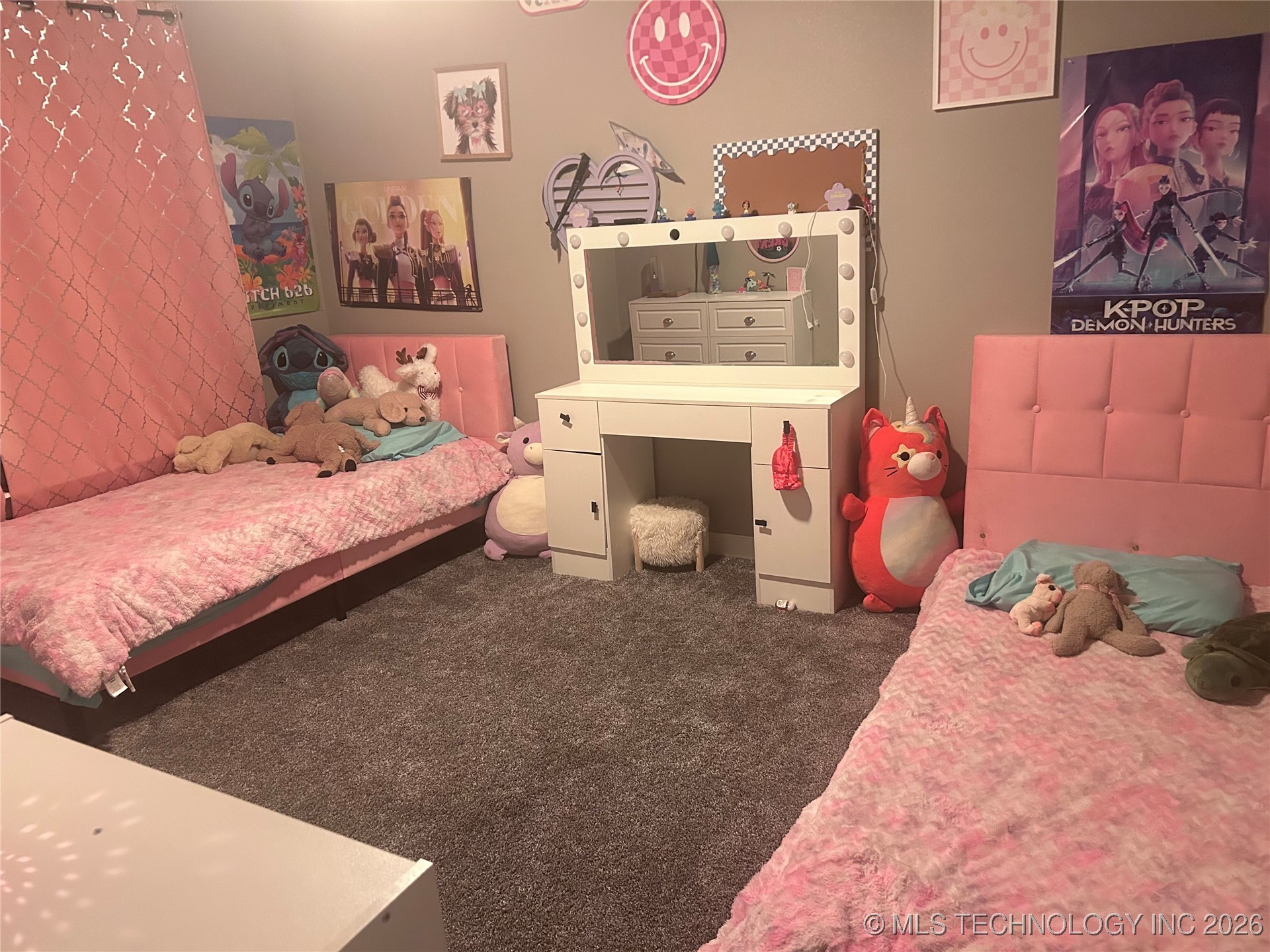 8201 S 13th Street East Property Photo 34