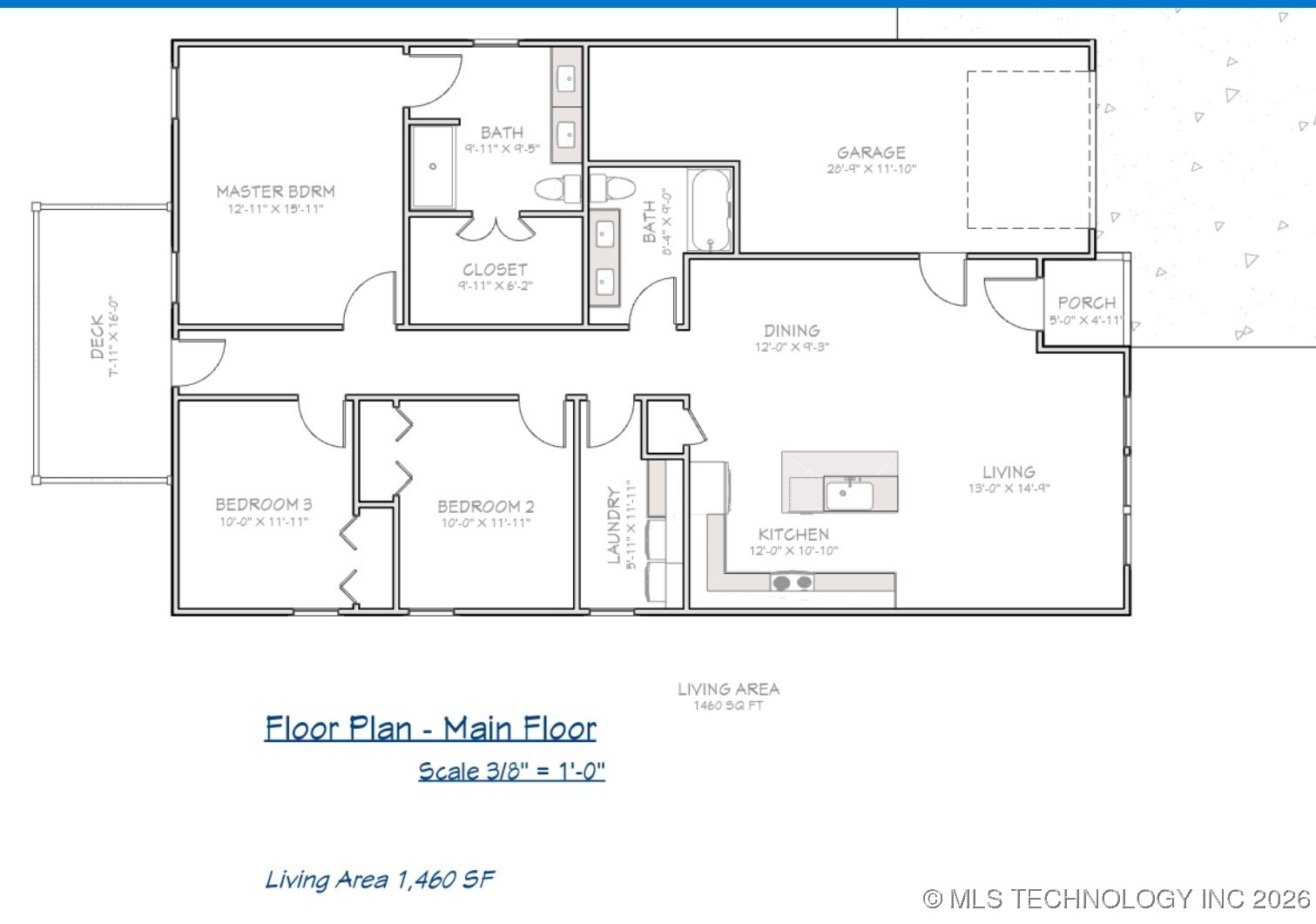 29 Circle Drive Property Photo 2
