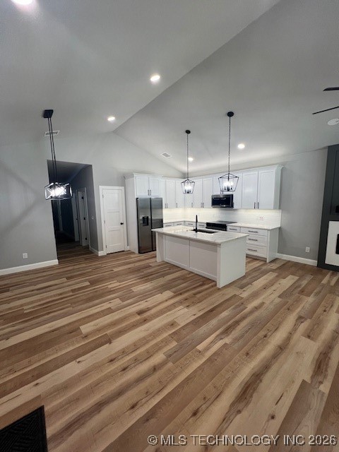 29 Circle Drive Property Photo 3