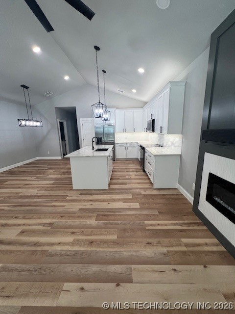 29 Circle Drive Property Photo 4