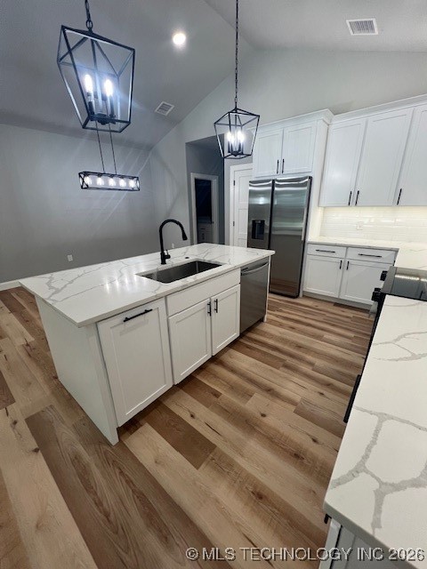 29 Circle Drive Property Photo 5