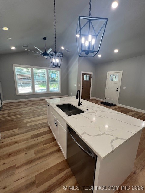 29 Circle Drive Property Photo 7