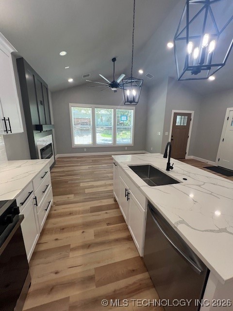 29 Circle Drive Property Photo 8