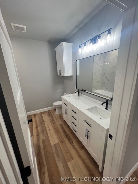 29 Circle Drive Property Photo 9