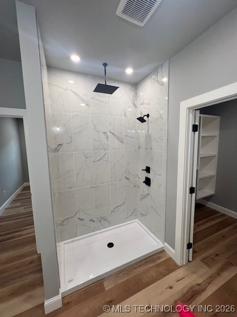 29 Circle Drive Property Photo 10