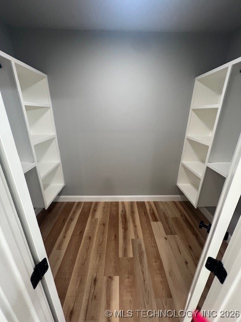 29 Circle Drive Property Photo 11