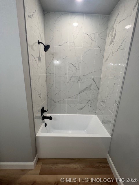 29 Circle Drive Property Photo 12