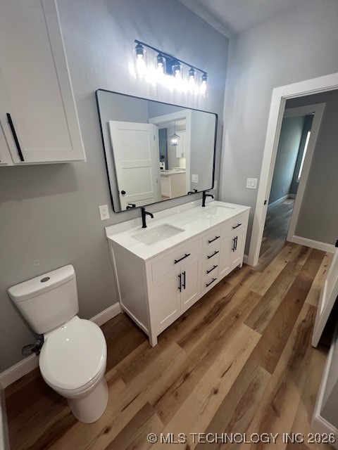 29 Circle Drive Property Photo 13