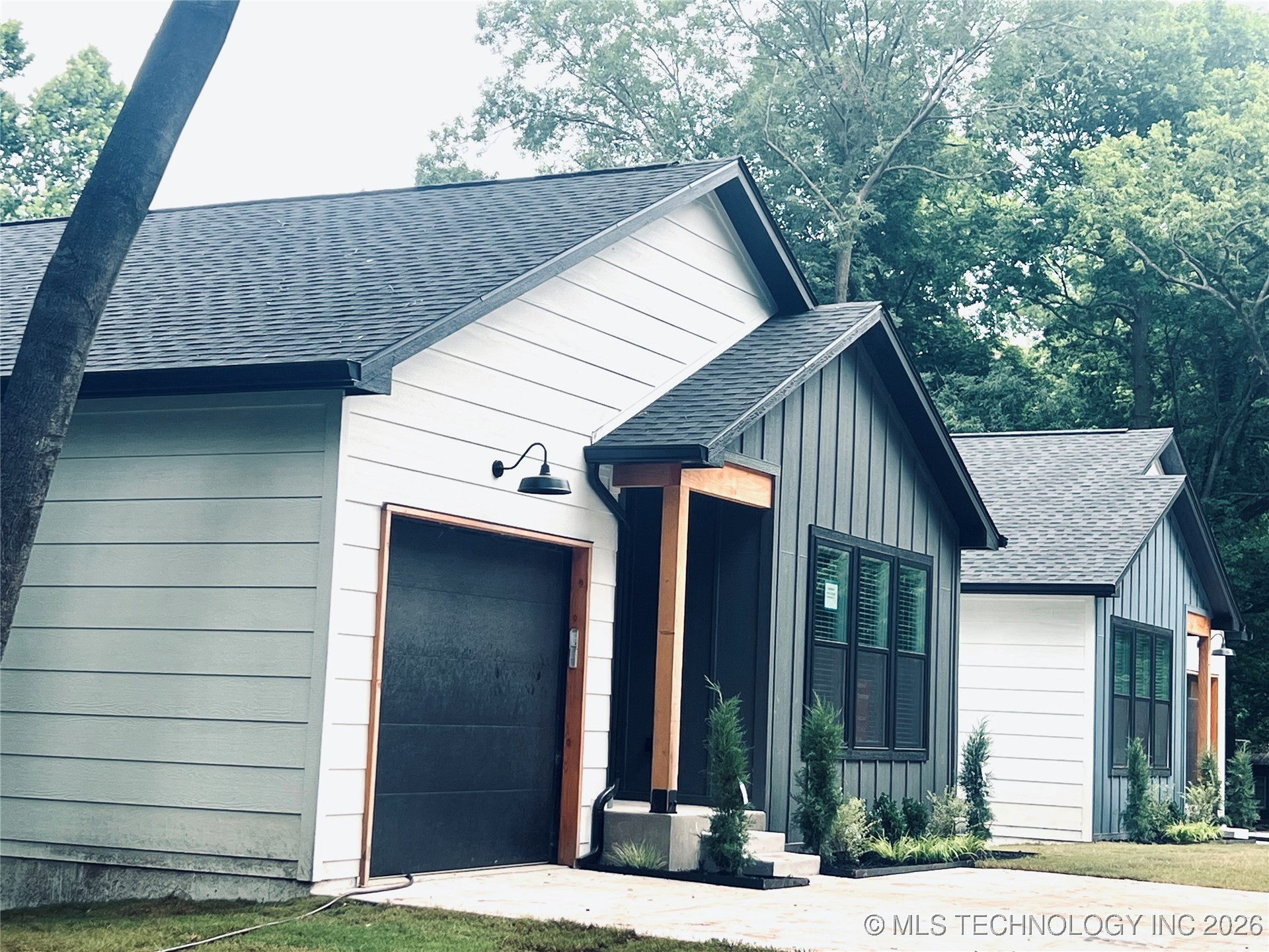 29 Circle Drive Property Photo 14