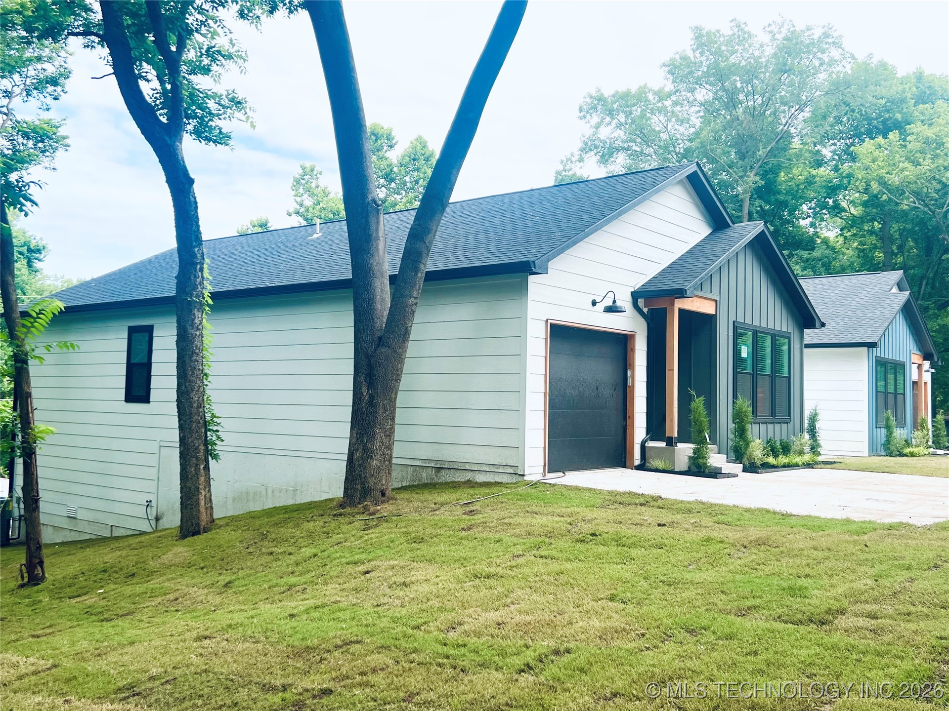 29 Circle Drive Property Photo 15