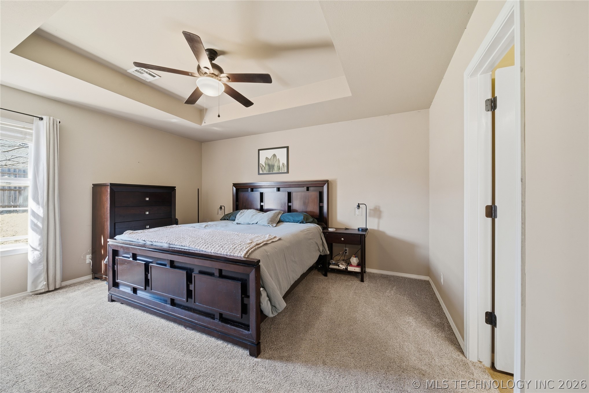 8662 S 262nd East Avenue Property Photo 19