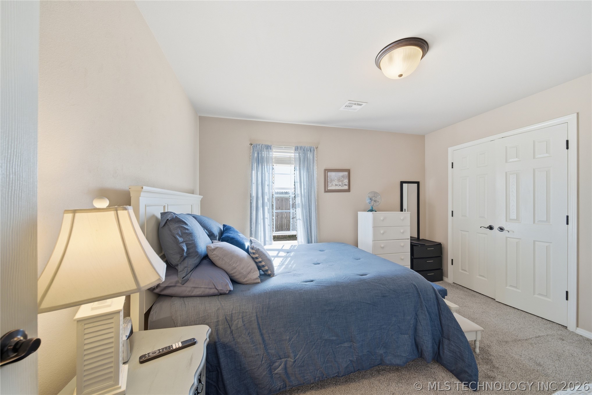 8662 S 262nd East Avenue Property Photo 22