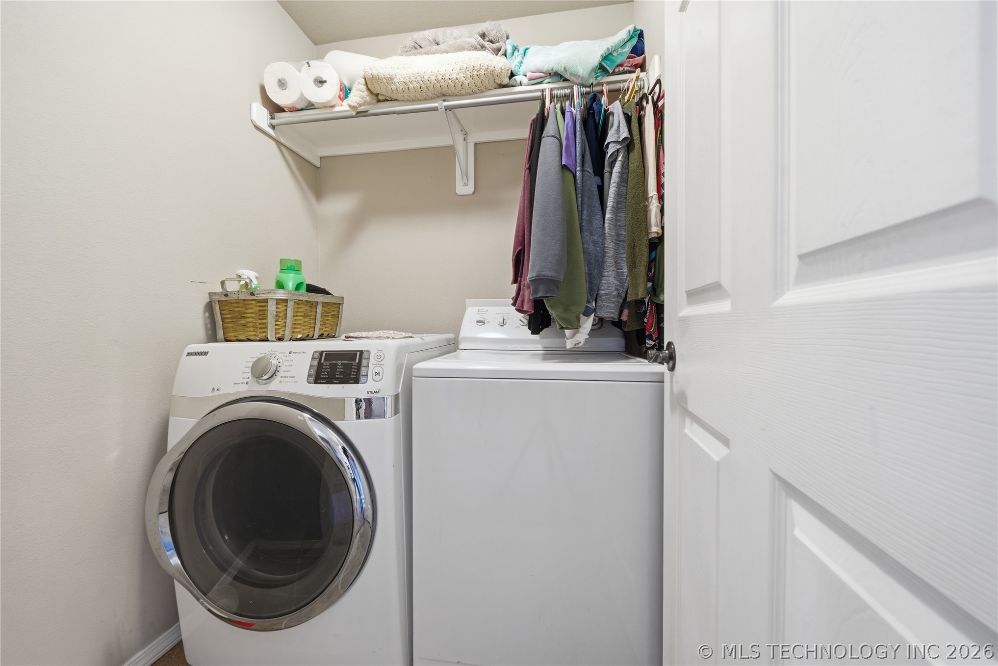 8662 S 262nd East Avenue Property Photo 25