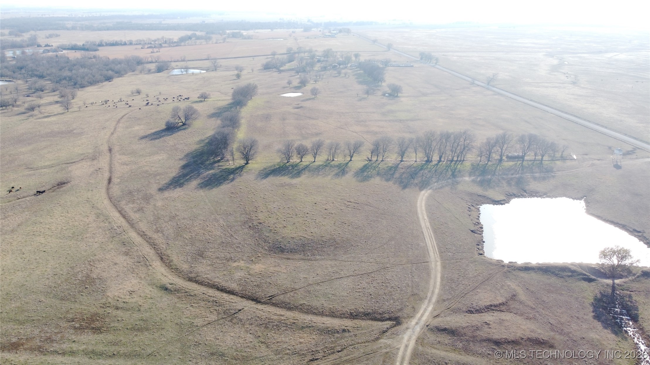 0000 Ew 270 Road Property Photo 1