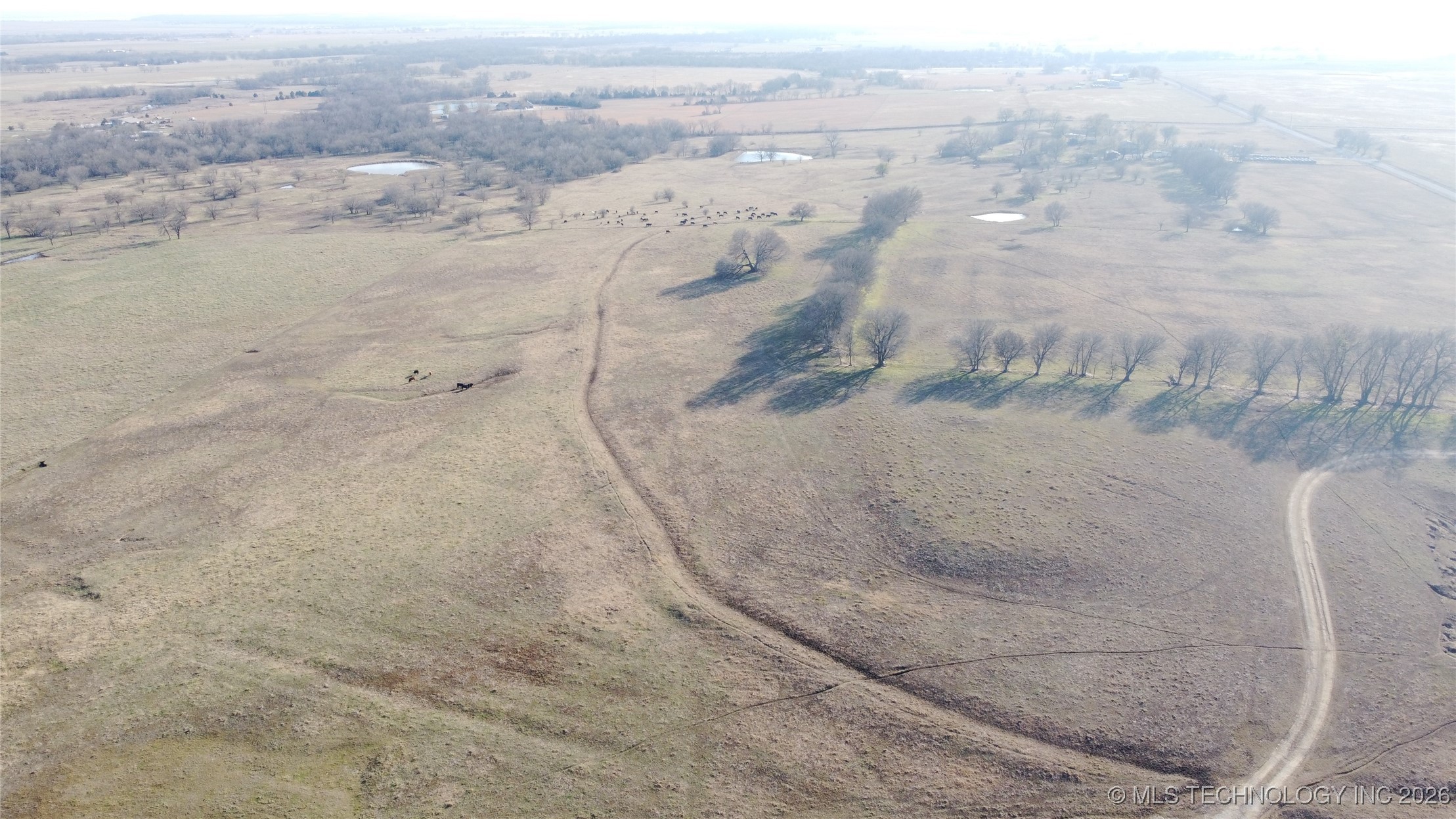 0000 Ew 270 Road Property Photo 2