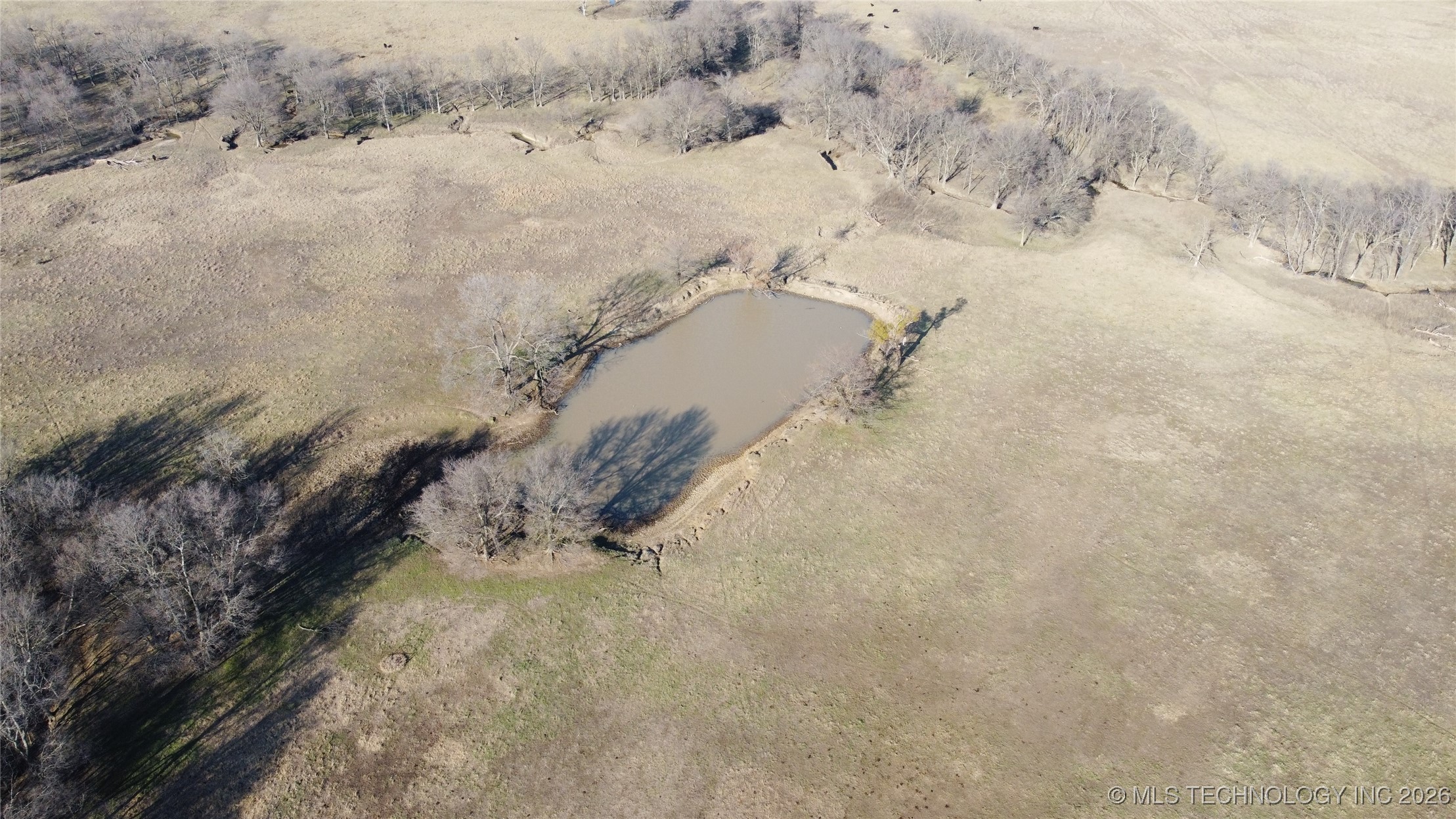 0000 Ew 270 Road Property Photo 3