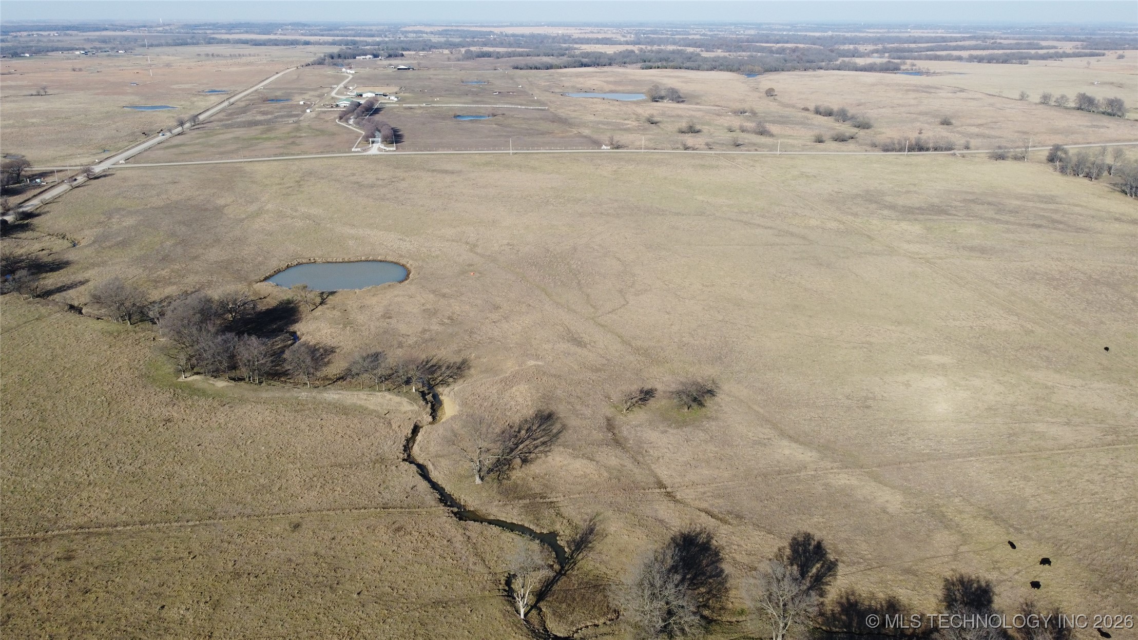 0000 Ew 270 Road Property Photo 4