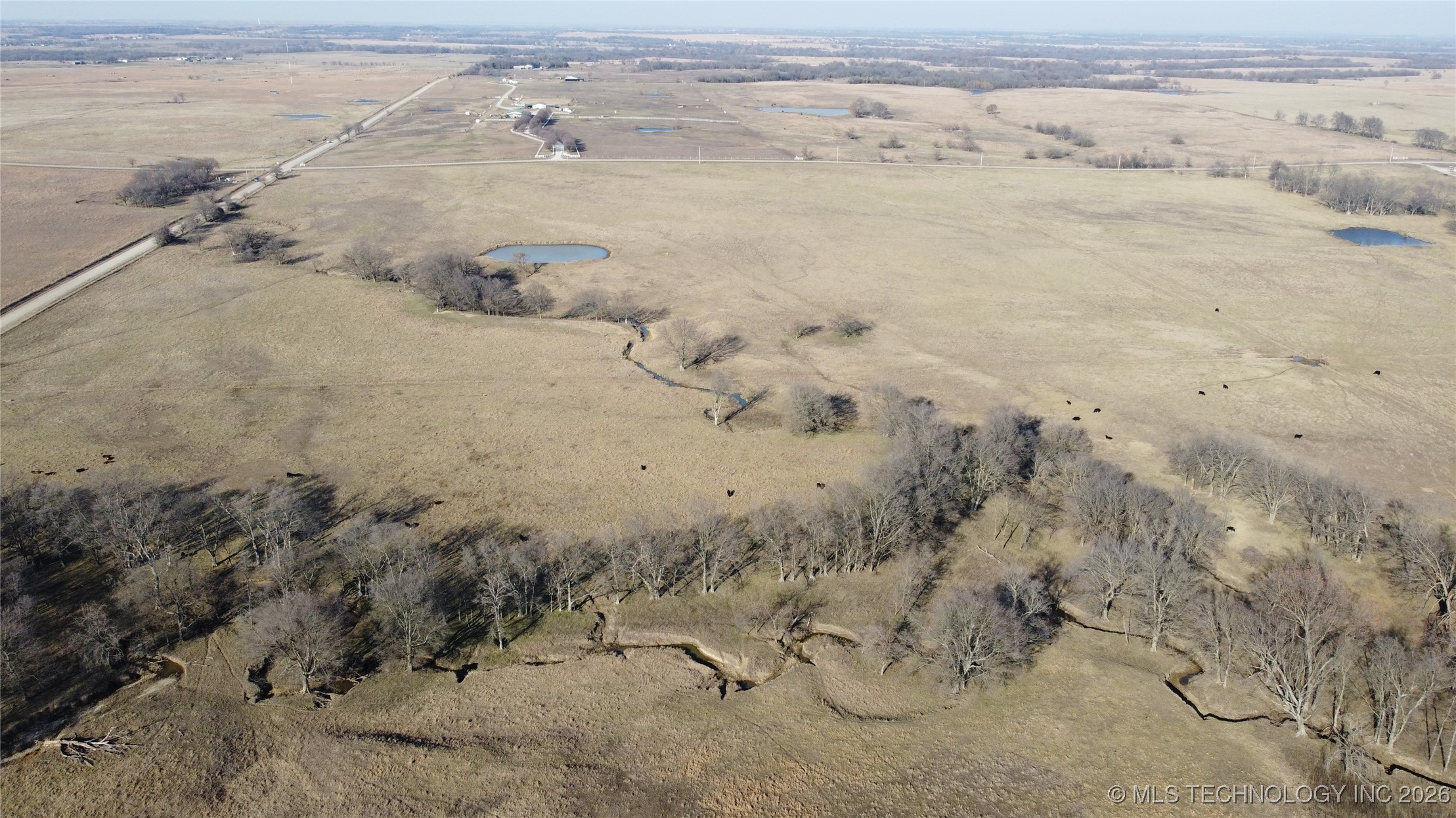 0000 Ew 270 Road Property Photo 5