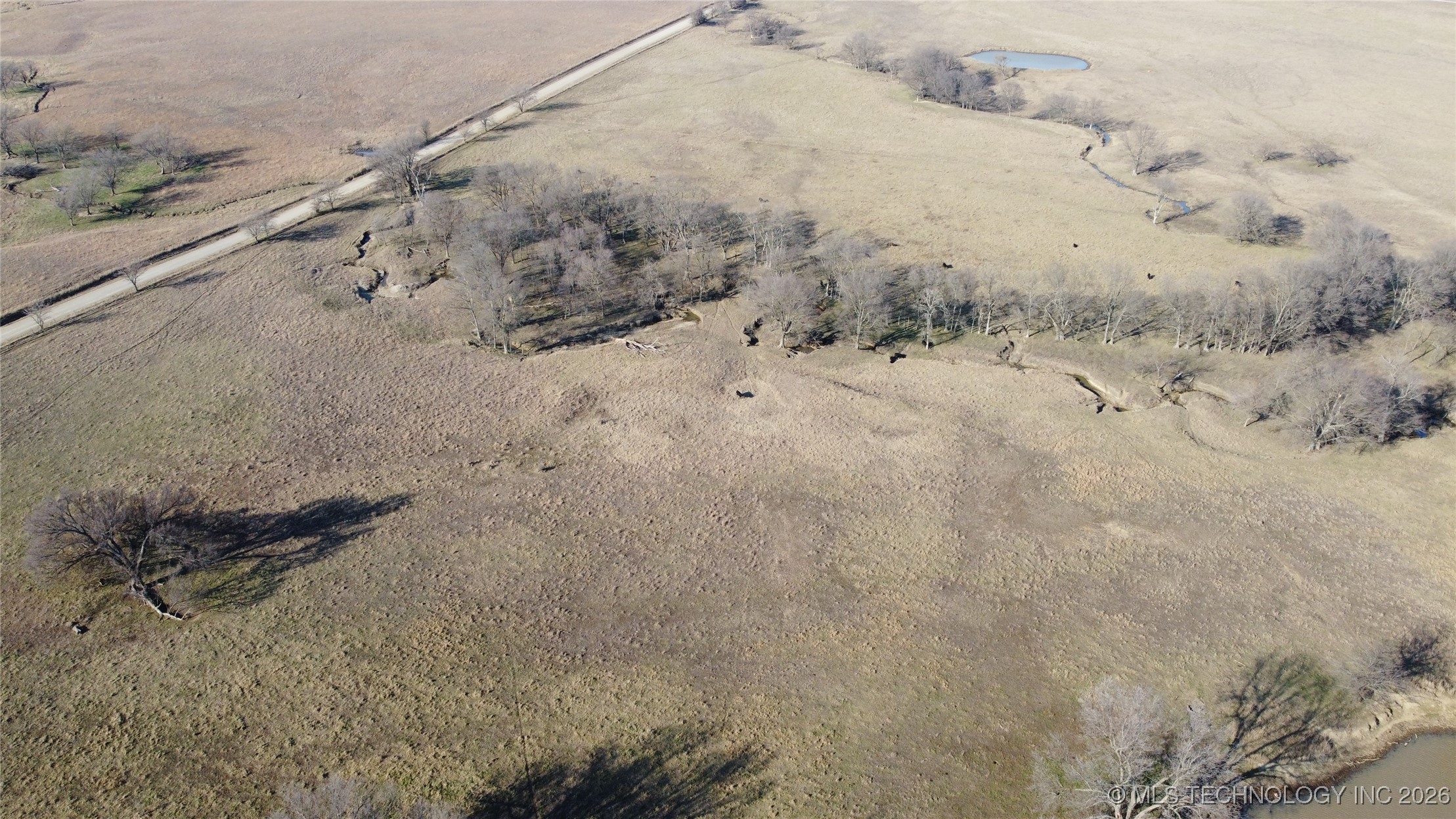 0000 Ew 270 Road Property Photo 6