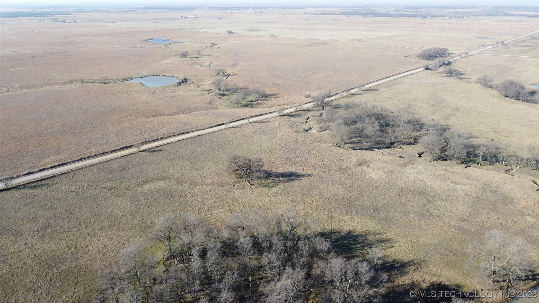 0000 Ew 270 Road Property Photo 7