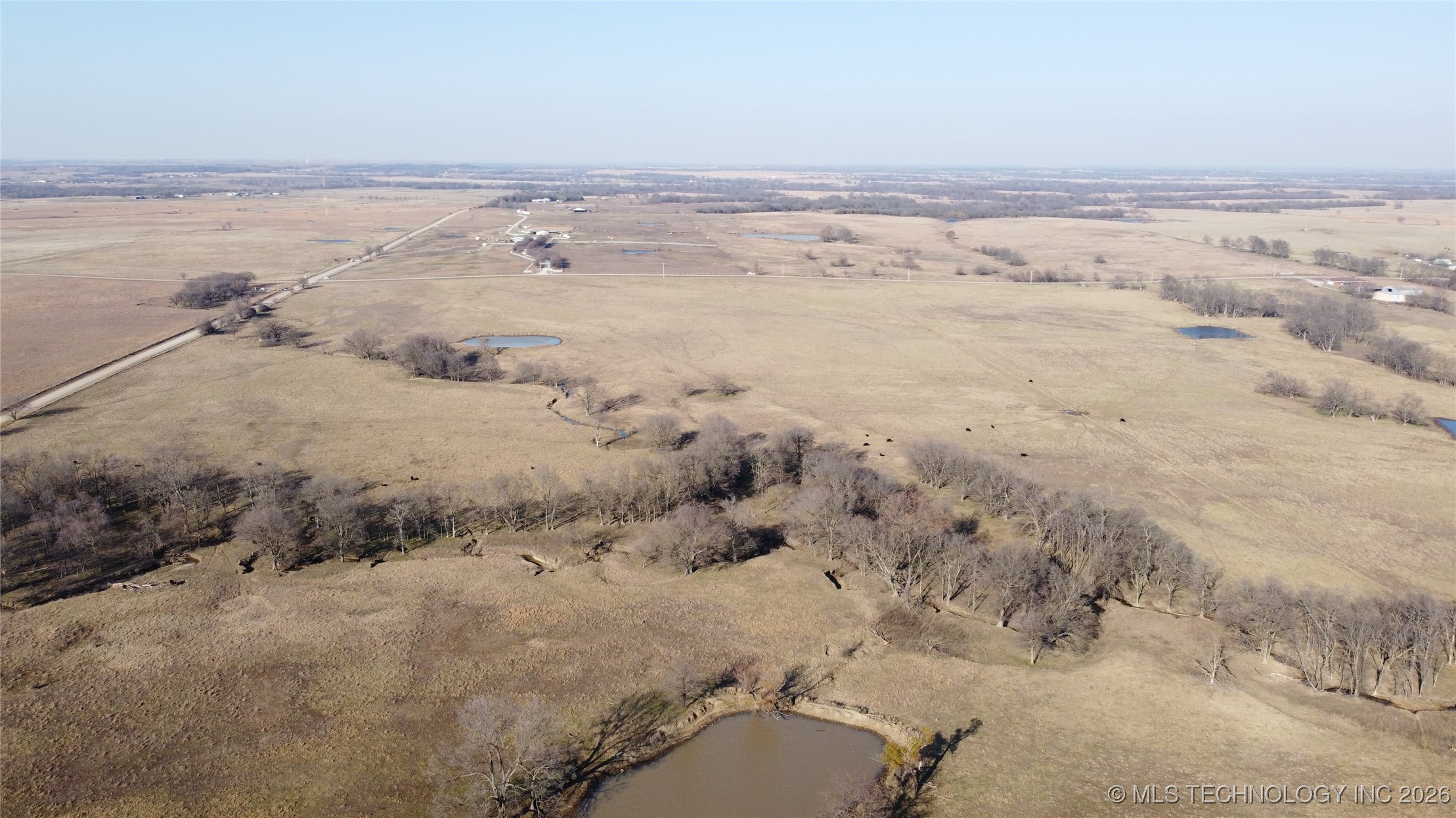 0000 Ew 270 Road Property Photo 8