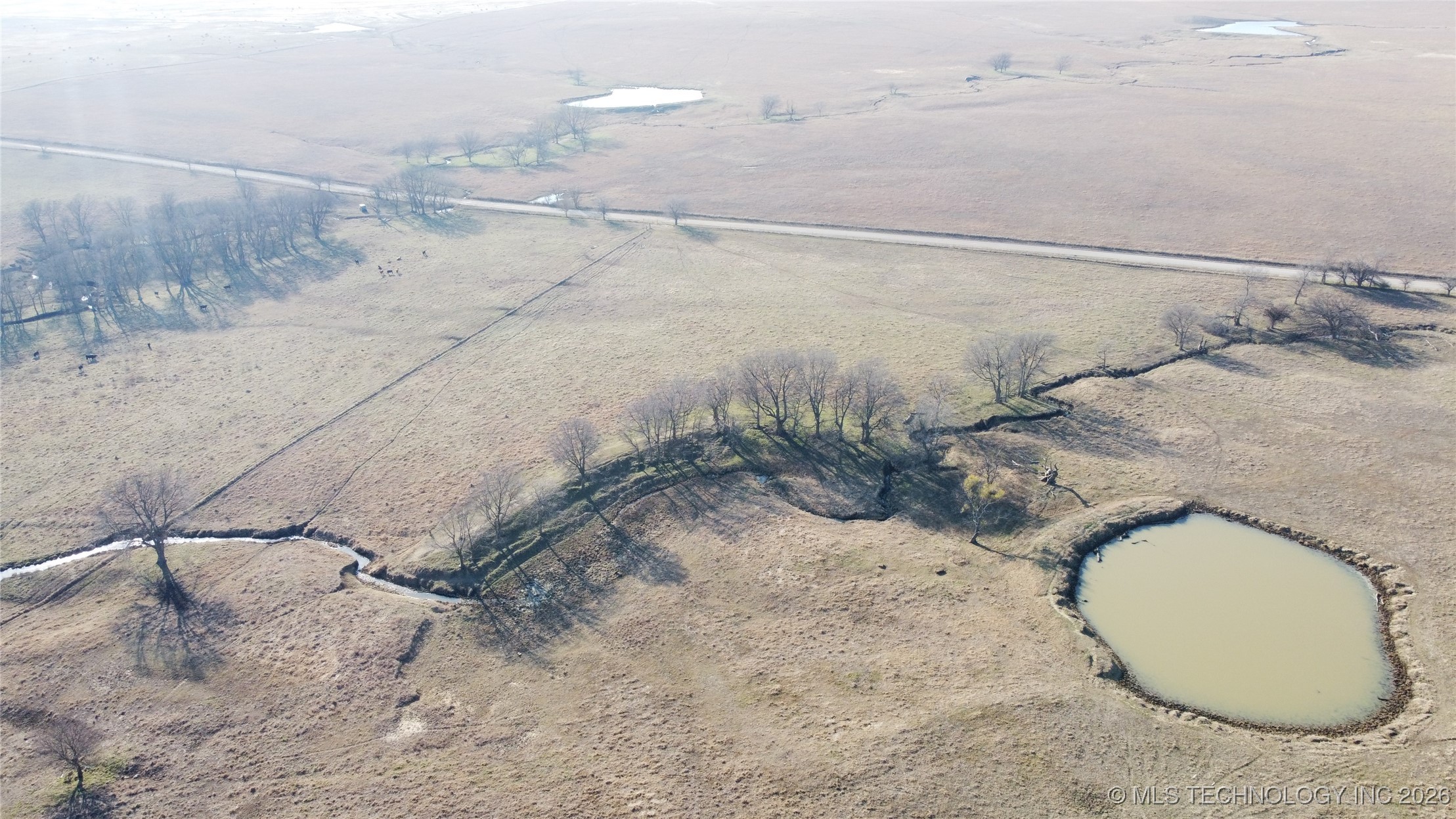 0000 Ew 270 Road Property Photo 9