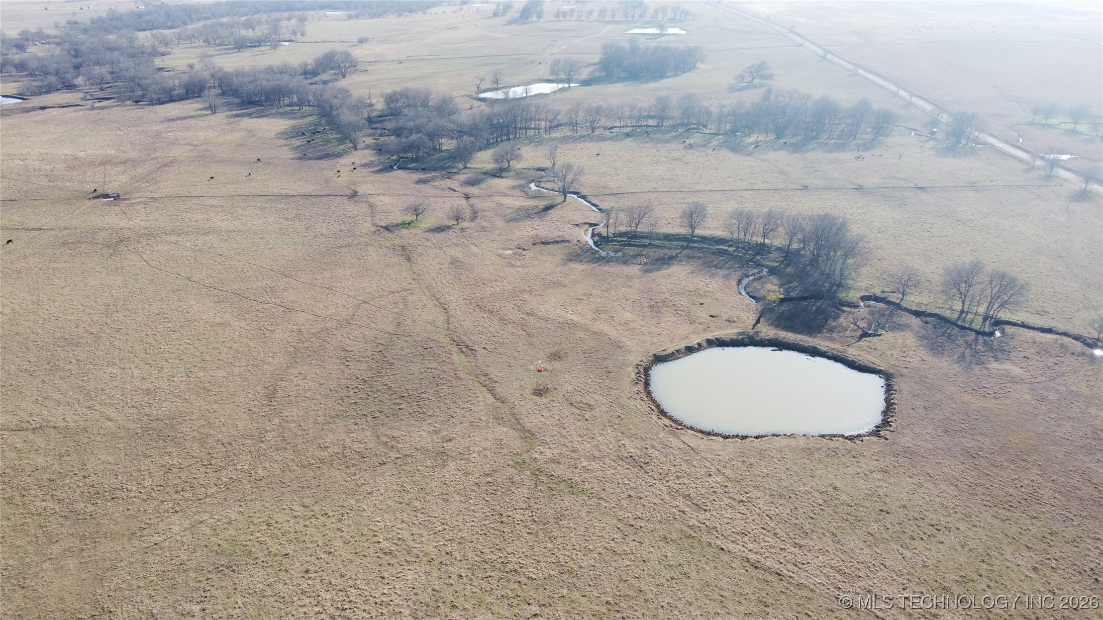 0000 Ew 270 Road Property Photo 11