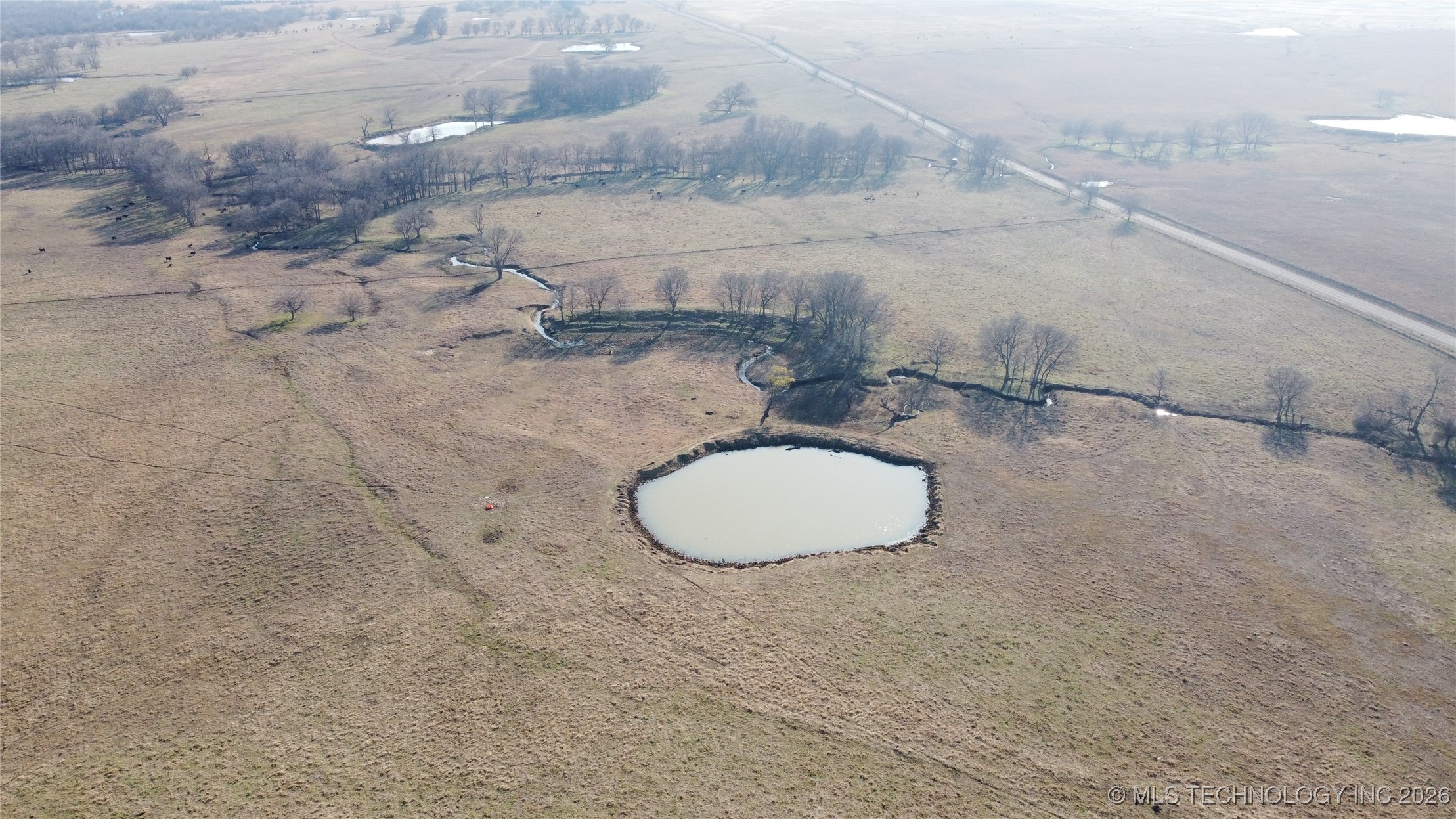 0000 Ew 270 Road Property Photo 12