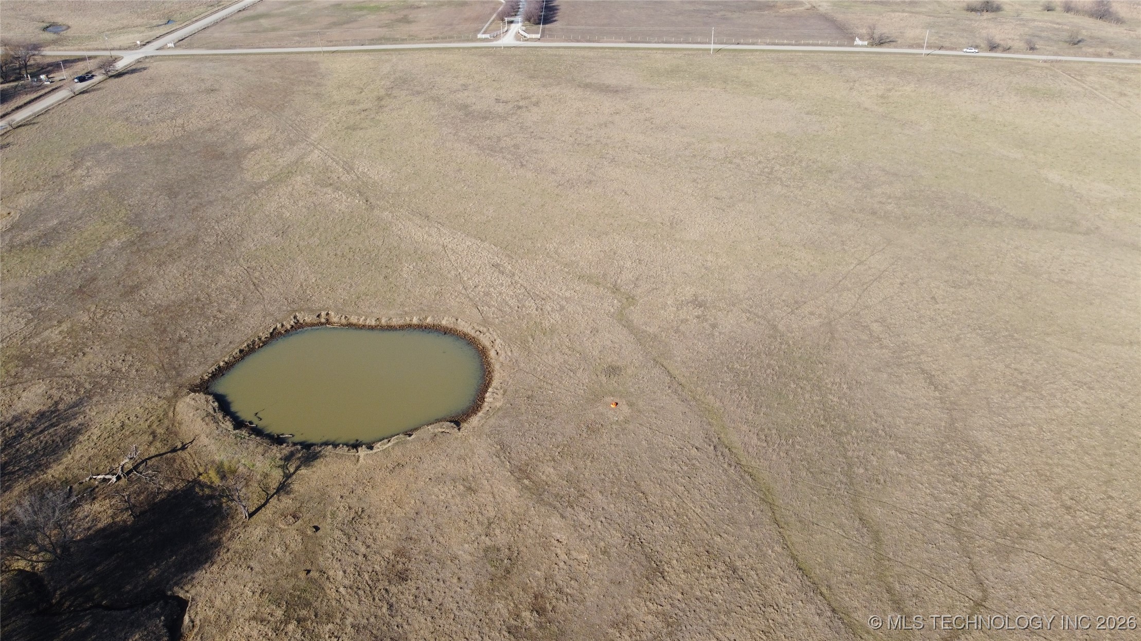 0000 Ew 270 Road Property Photo 13