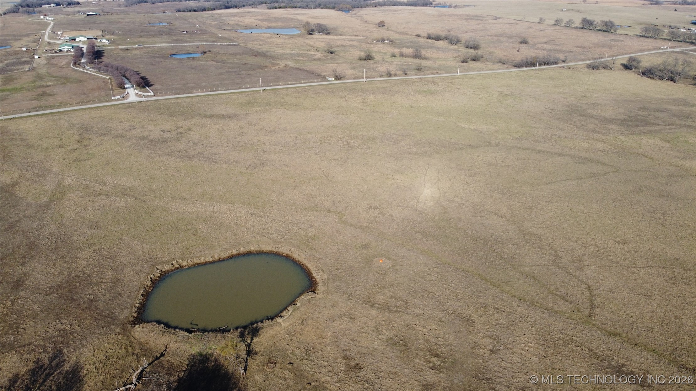 0000 Ew 270 Road Property Photo 14