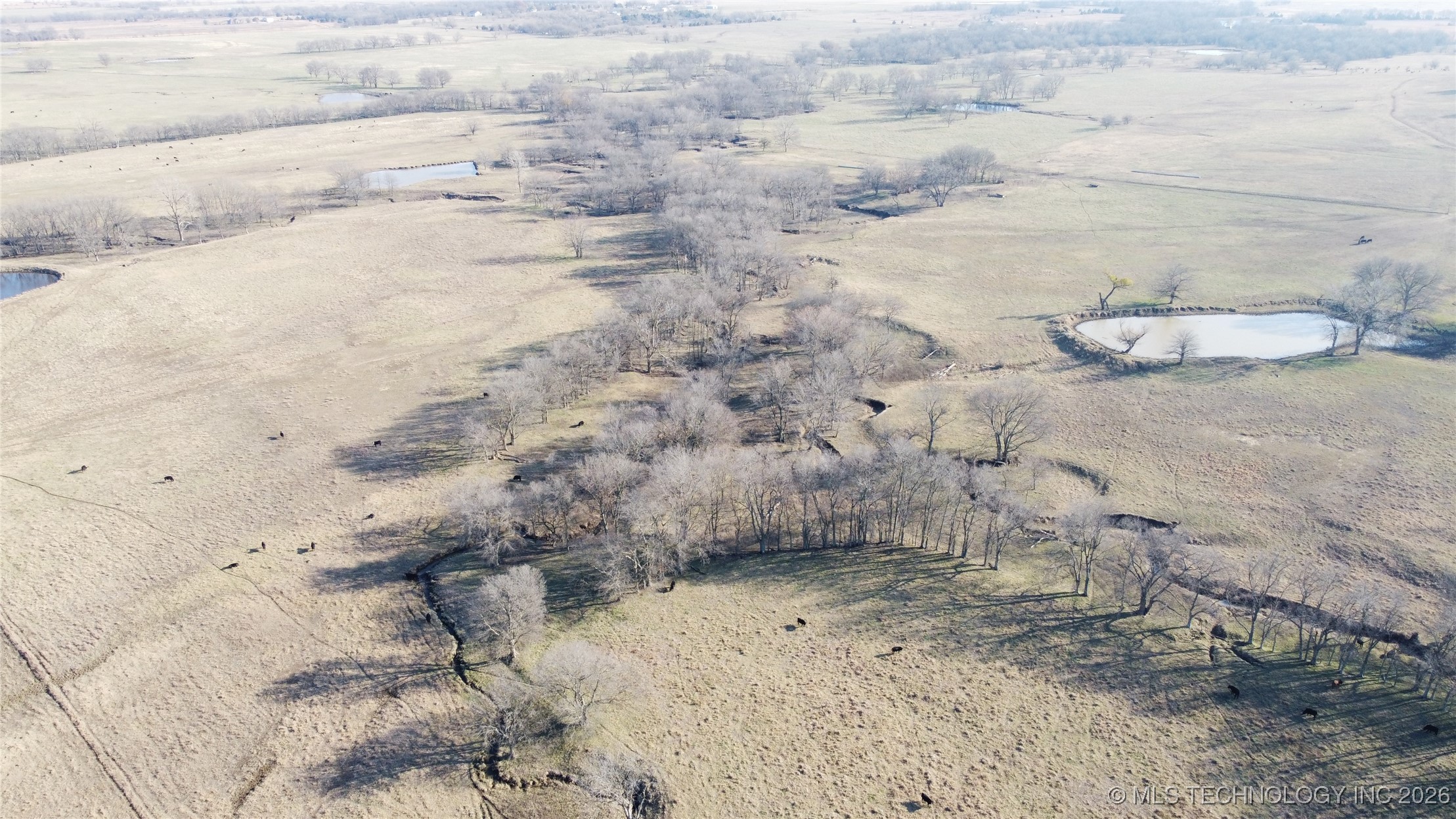 0000 Ew 270 Road Property Photo 15